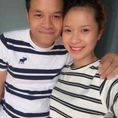 Văn Phước