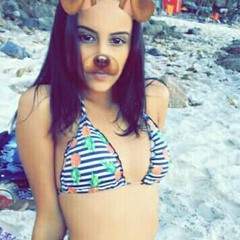 julia_julia