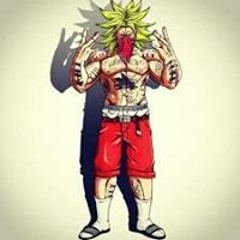 lil-broly