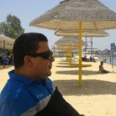 احمد حسن الهمامى