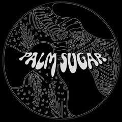 PalmSugar