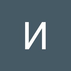 Иван Меркулов