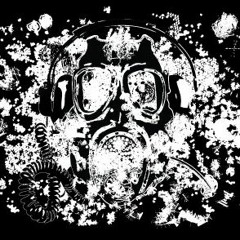 Final Ages Productions