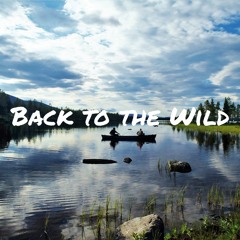 Back to the Wild