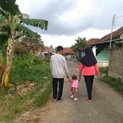 denny caknan full album terbaru 2021