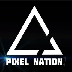 Pixel Nation