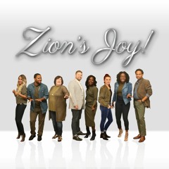 Zion's Joy!