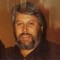 Bo Lopez