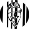 AALIEN