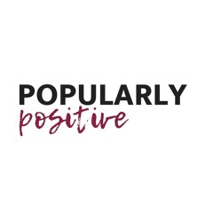 Popularly Positive