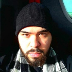 Diego_SL