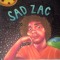 sadzac
