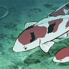 Kikyo