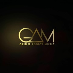 GRIMM ADDICT MUSIC