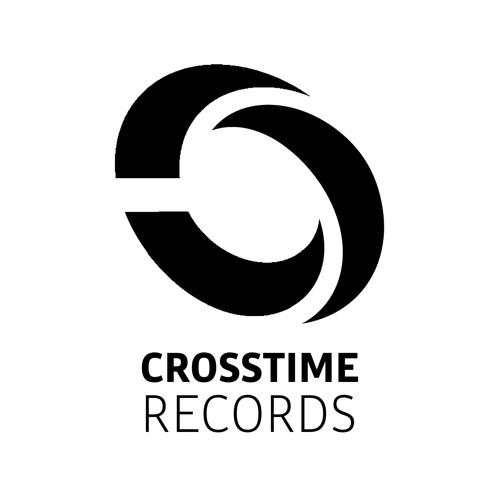 Crosstime Network’s avatar