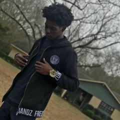 JayGotWork - Gotta Do Better