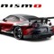 user536019913