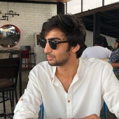 Md Faraz