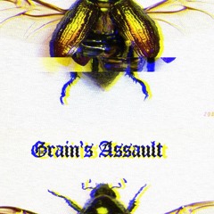 Grain's Assault