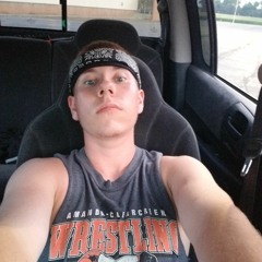 lil stan