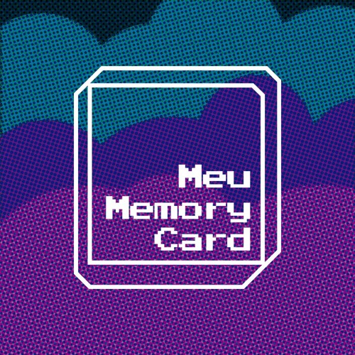 Meu Memory Card’s avatar