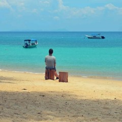 Magnificent Meanderers