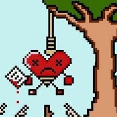 Patrick Kilpatrick and The Suicide Notes