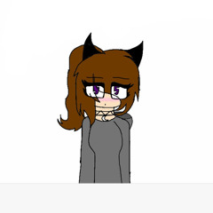 Silver Demon