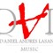 DAL Music