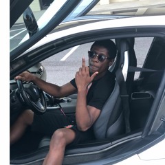 Missing you freestyle ft. JCA$H