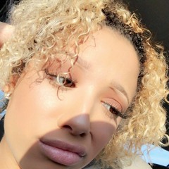 Autumn Emeigh-Bellon