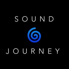 Sound 🌀 Journey