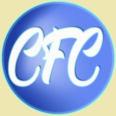 CFC