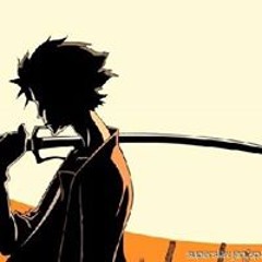 Вячеслав Боткин