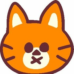 What Does Your Heart Feel