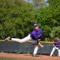 mike_d14