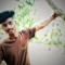 Anandhu psykid