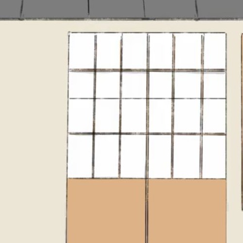 さらば淫夢