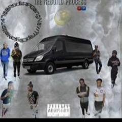 4700CITGLONATION ENT