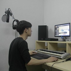 Như Một Giấc Mơ - Khánh Chi