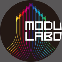 MODU/LABO