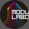 MODU/LABO