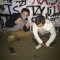 TZY