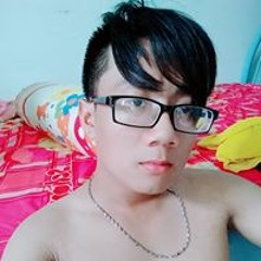 hvvbj