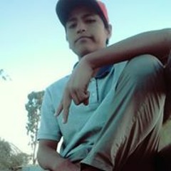 hernan
