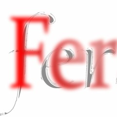 Feral