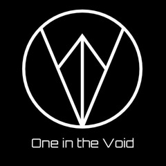 Enter The Orb - Mastered