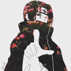 SHA