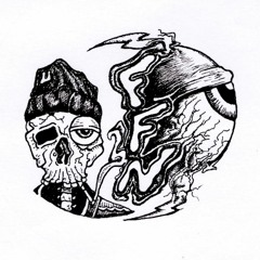 Frontier Folk Nebraska