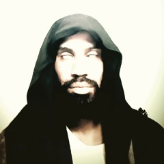 Khalik Chakra